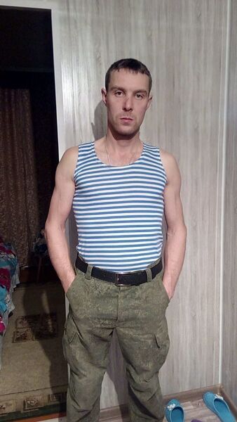  ,   , 40 ,     , c , 