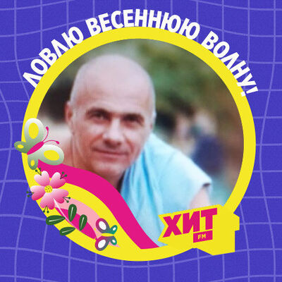  Holborn,   , 55 ,   ,   