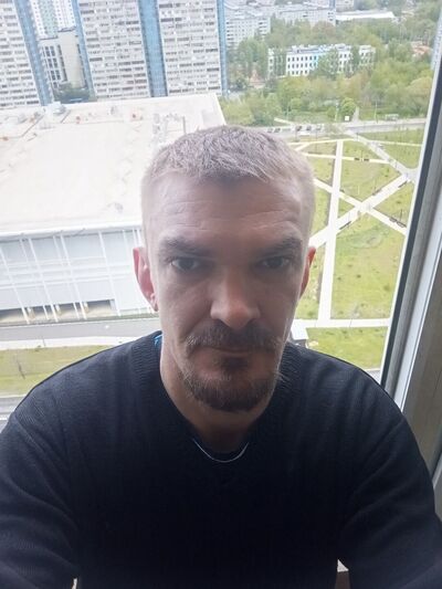  ,   , 43 ,   ,   