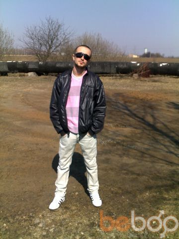  ,   Nikita, 36 ,   ,   , c 