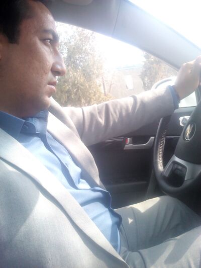  ,   Shuhrat, 43 ,   
