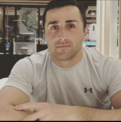  ,   Giorgi, 35 ,   ,   , c , 