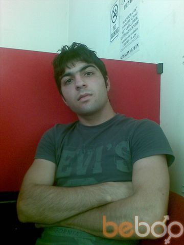  ,   Tarkan, 35 ,   