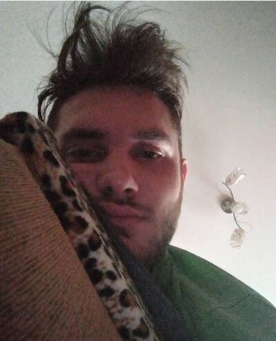  ,   , 27 ,   ,   