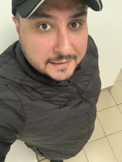  ,   , 38 ,   ,   