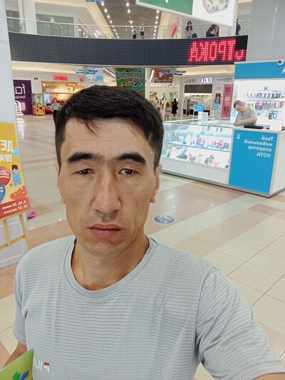  ,   , 40 ,   c 