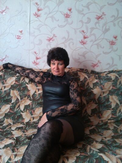  ,   , 50 ,   c 