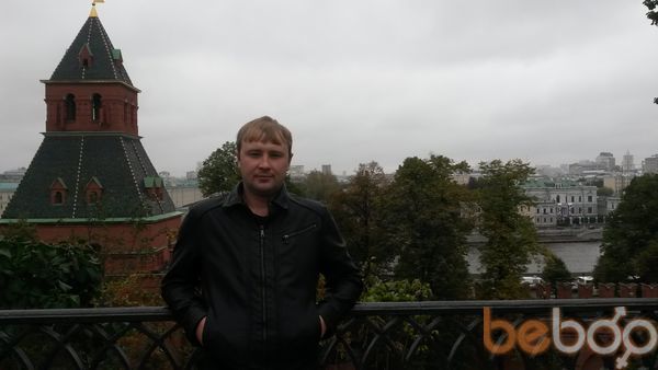  ,   Sergio, 39 ,   