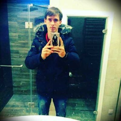  ,   , 33 ,   ,   , c , 