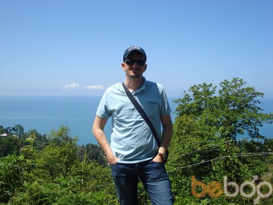  ,   Sergen yalin, 41 ,   , 