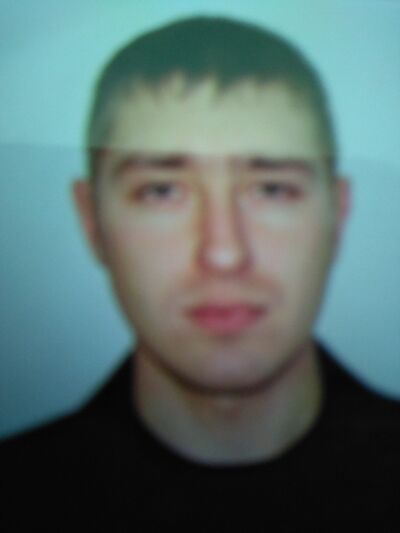  ,   , 46 ,   ,   , c 