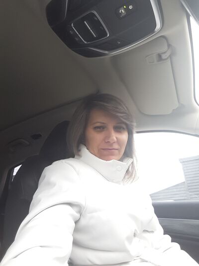  ,   , 40 ,  
