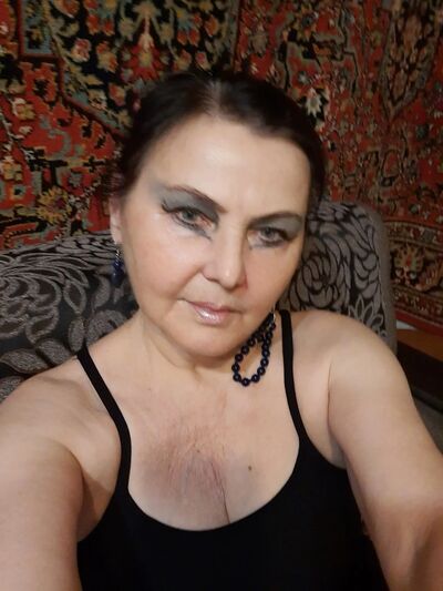  ,   , 70 ,   ,   