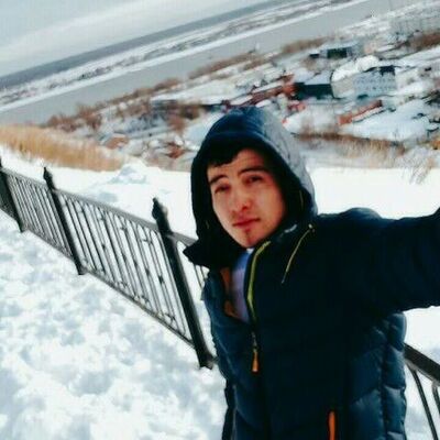  ,   Suxrob, 29 ,  