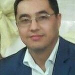  ,   , 43 ,   ,   , c 