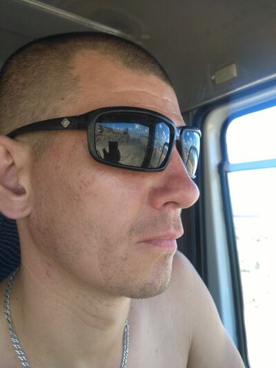  -,   , 40 ,     , c 