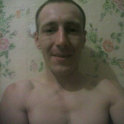   ,   Vladimir, 35 ,   