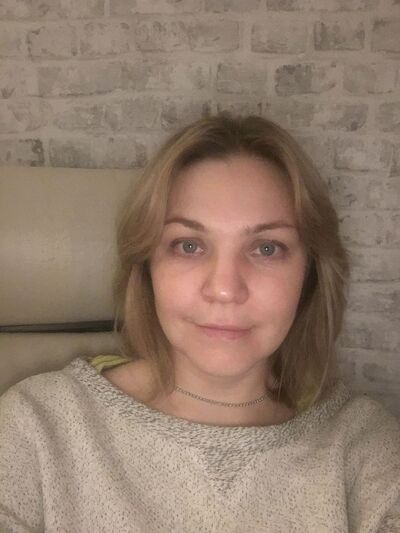  ,   , 44 ,   c , 