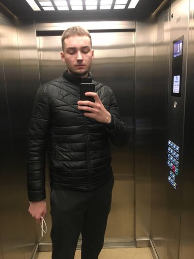  ,   , 23 ,   ,   