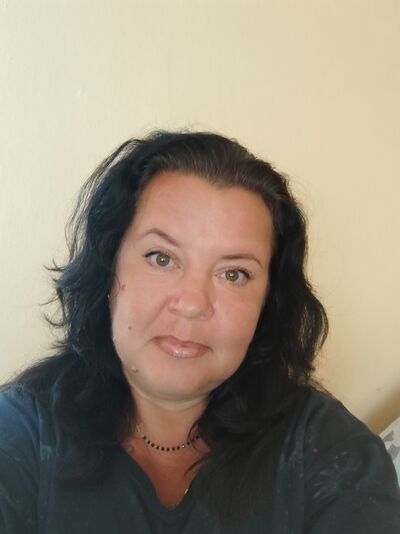  Sopot,   , 47 ,   ,   