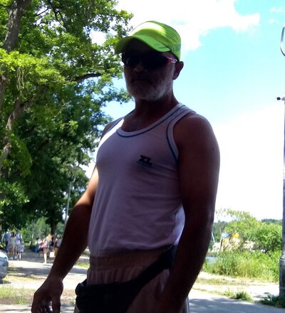  ,   Ridik, 52 ,   c 