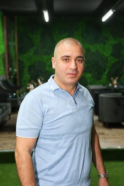  ,   VV, 45 ,   ,   