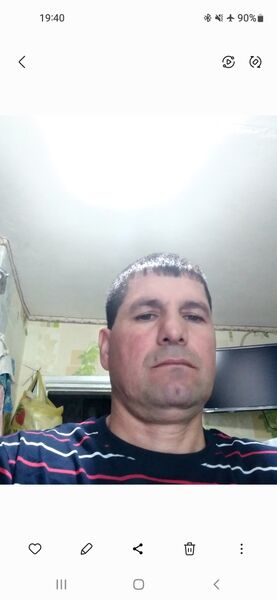  -,   , 52 ,   ,   