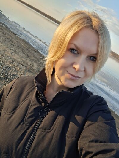  ,   , 41 ,   c 