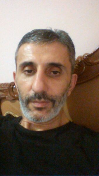  ,   , 59 ,   ,   
