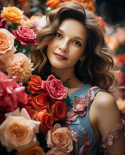  ,   , 42 ,   ,   , 
