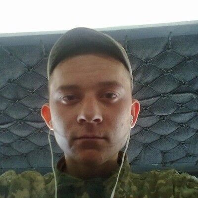  -,   , 29 ,   