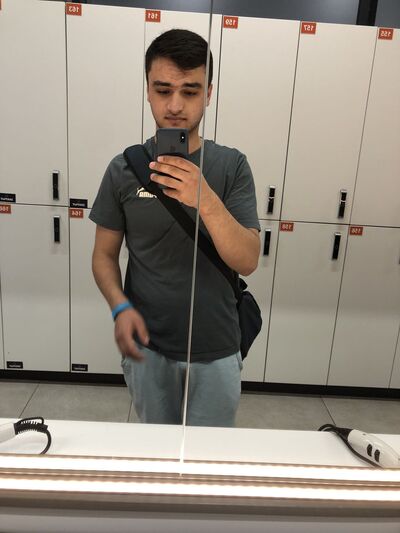  ,   Akil, 24 ,   ,   , c 