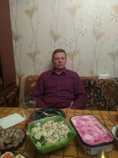  ,   , 49 ,   ,   , c 