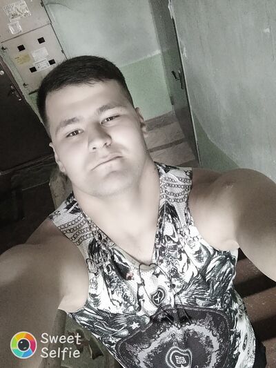  ,   Vlad, 29 ,     , c , 