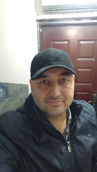  ,   , 48 ,   