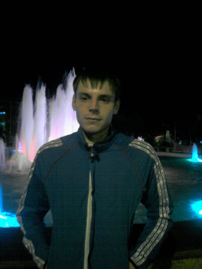  ,   , 38 ,   