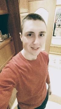  ,   Andrew, 31 ,   ,   , c 