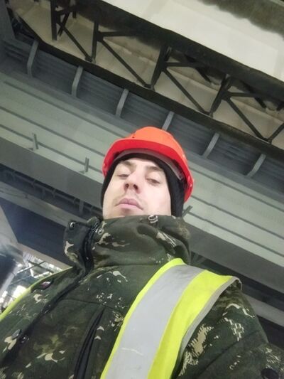  ,   , 35 ,     , c 