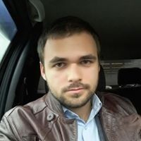  6803227  Vlad, 39 ,    