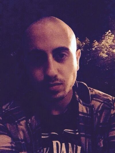  ,   LEON, 27 ,   