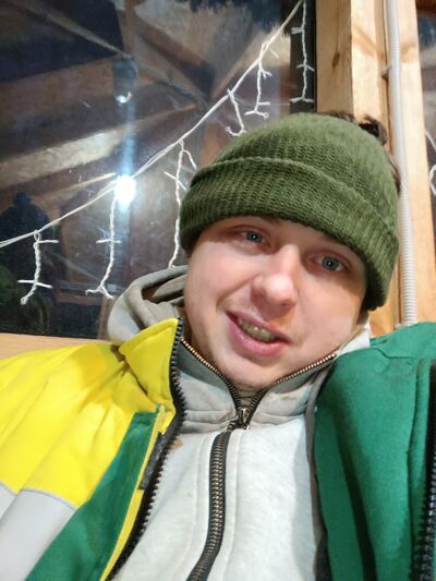 ,   Danil, 27 ,   ,   , c , 