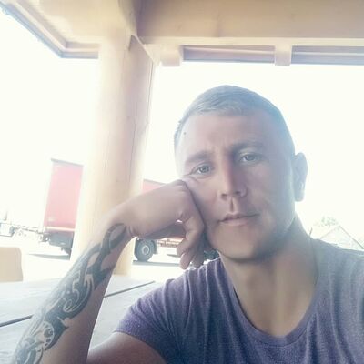  ,   Rey, 34 ,   ,   , c , 