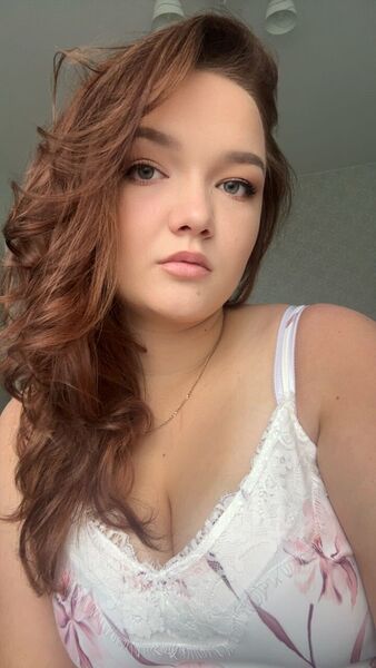  ,   , 27 ,   c , 