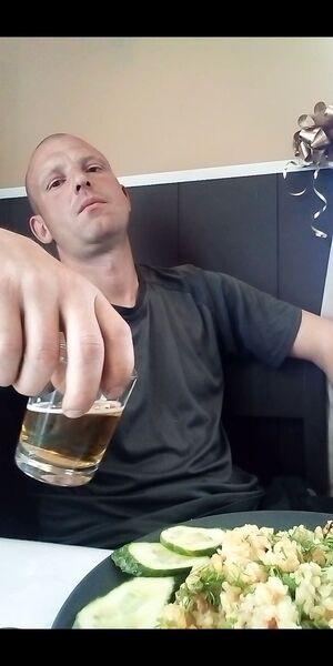  ,   , 35 ,   c 