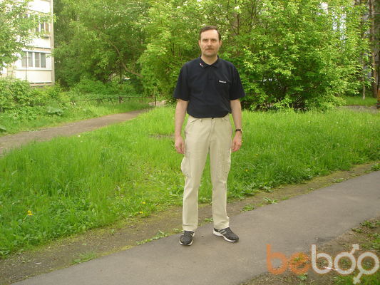  -,   , 63 ,   ,   , c 