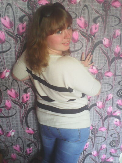 ,   Nika, 34 ,   ,   , c 