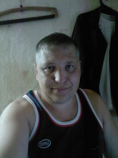  ,   Sergey, 51 ,   