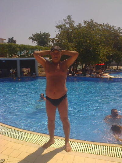  ,   , 57 ,  