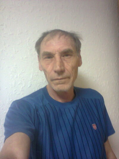  ,   , 65 ,   