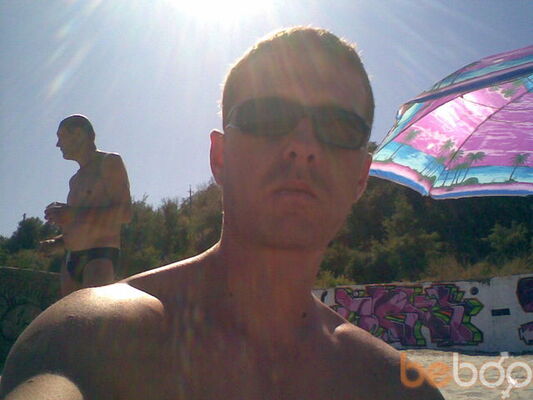  ,   Vova, 47 ,     , c 